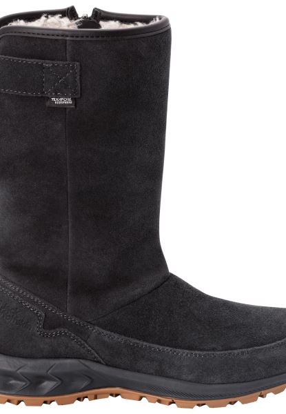 Phantom Jack Wolfskin Queenstown Texapore Laars H W Nieuw