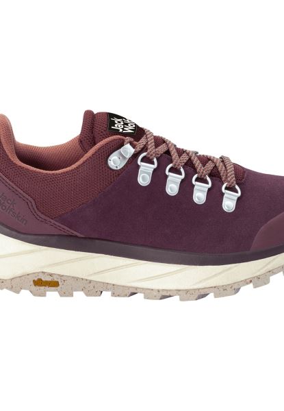 Bordeaux-beige