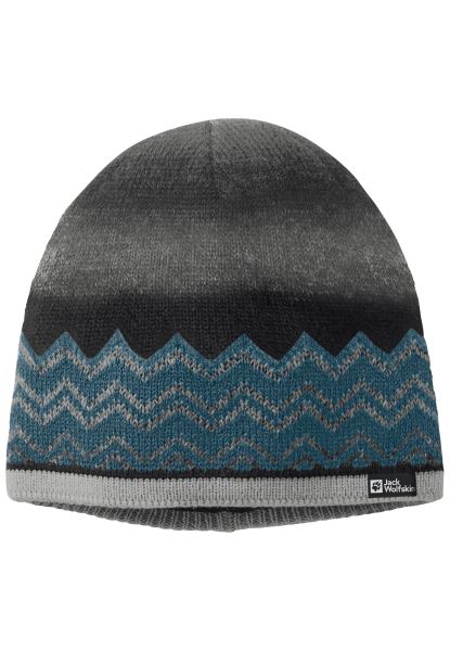 Beste Nordic Shadow Pet Blauw Koraal Jack Wolfskin