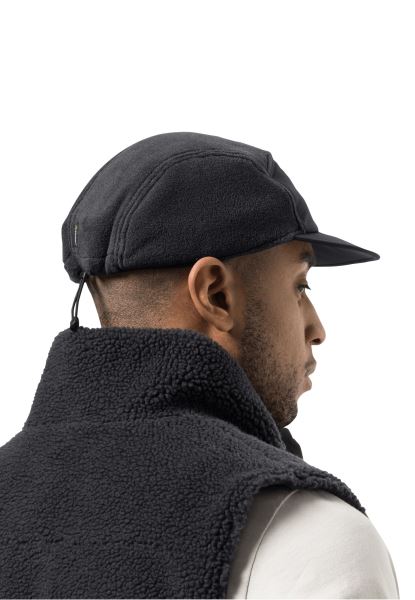 Osloer Pet Hot Phantom Jack Wolfskin