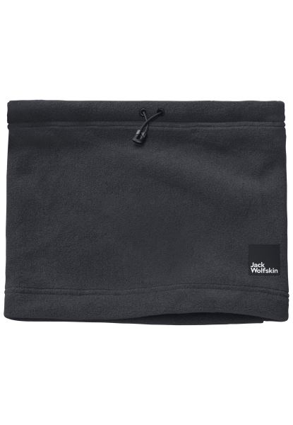 Osloer Loop Phantom Merk Jack Wolfskin