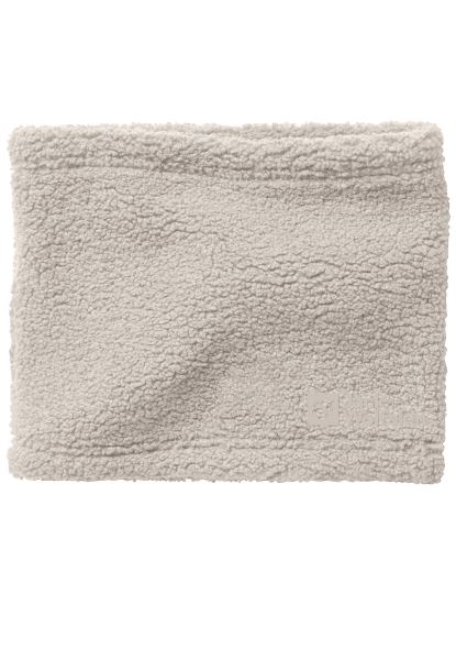 Hoge Krullus W Merken Jack Wolfskin Winterparel