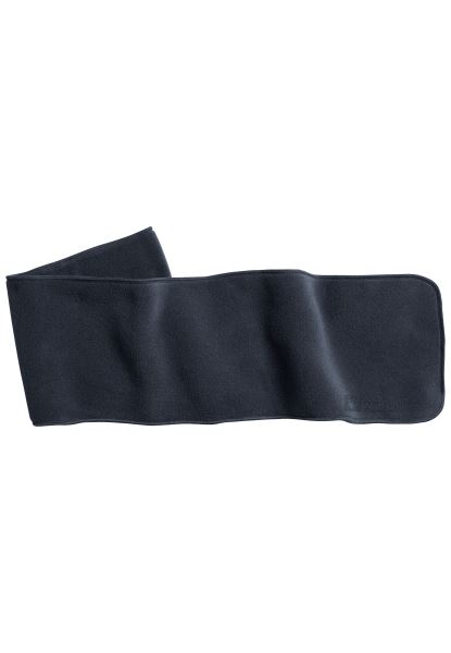 Jack Wolfskin Night Blue Hot Vertigo Sjaal