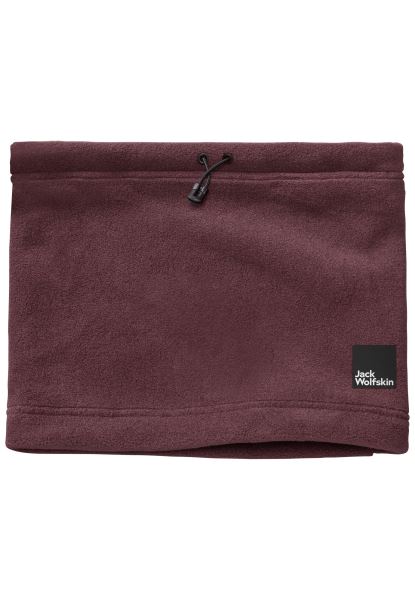 Jack Wolfskin Winterdruif Osloer Loop Best