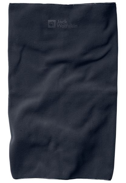 Collectie Jack Wolfskin Real Stuff Loop Night Blue