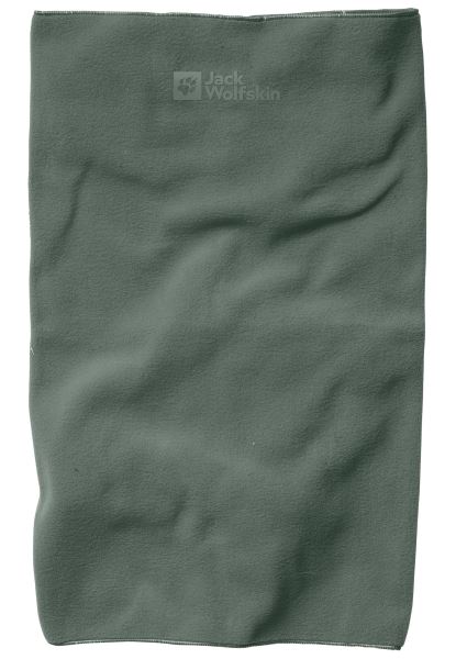 Collecties Hedge Green Jack Wolfskin Real Stuff Loop