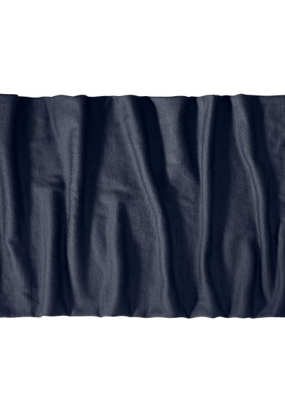 Origin Night Blue Merino Hoofddeksel Jack Wolfskin