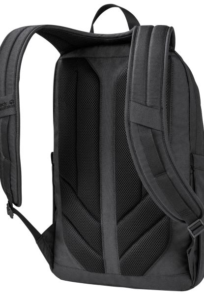 Donker Indigo Perfecte Dag Originele Jack Wolfskin