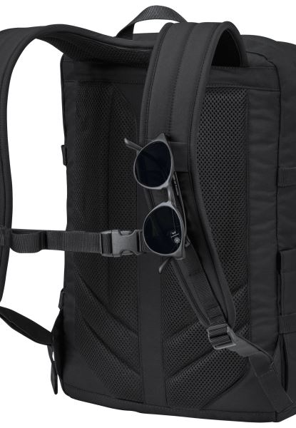 Beste Berkeley De Luxe Sand Dune Jack Wolfskin