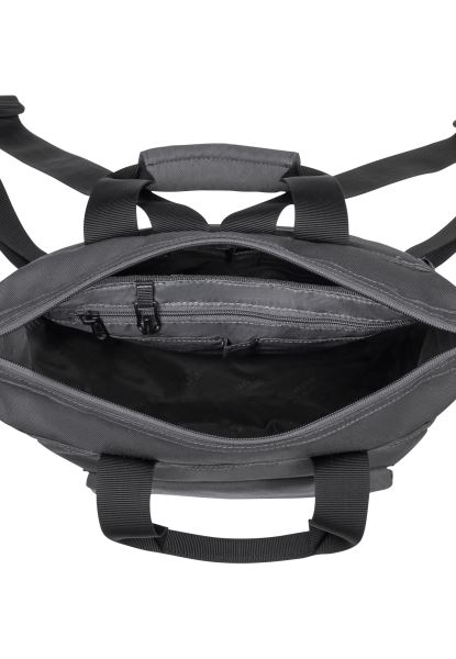 Asfalt Jack Wolfskin Kookpakket Origineel