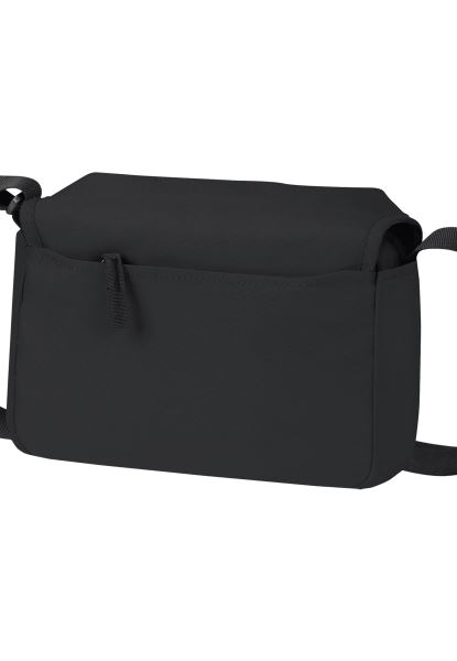 Jack Wolfskin Groenblauw Merken Warwick Ave