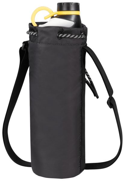 Phantom 365 Flessenholster Merken Jack Wolfskin