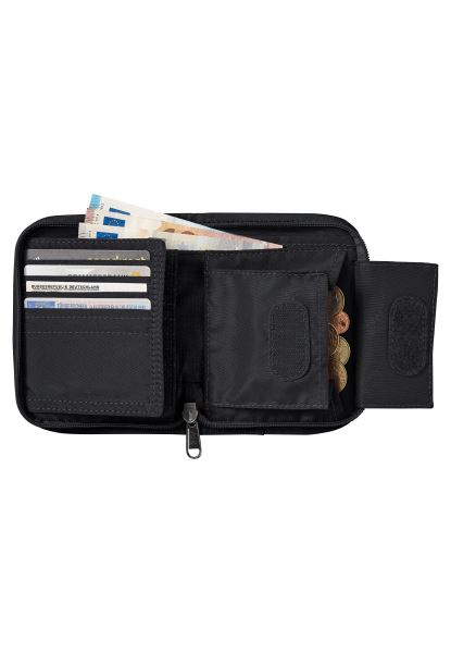 Eersteklas Originele Black Jack Wolfskin