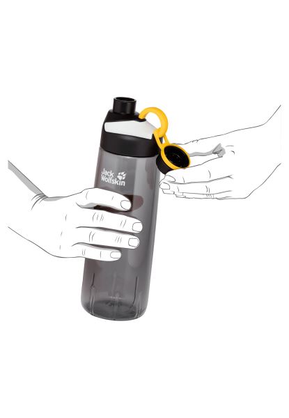 Mancora 1.0 Beste Phantom Jack Wolfskin