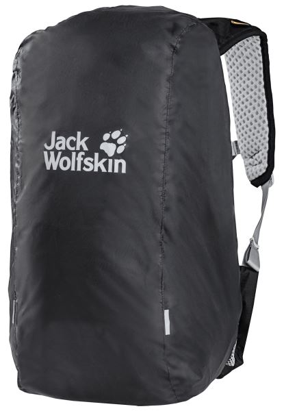 Phantom Jack Wolfskin Regenhoes 20-30l