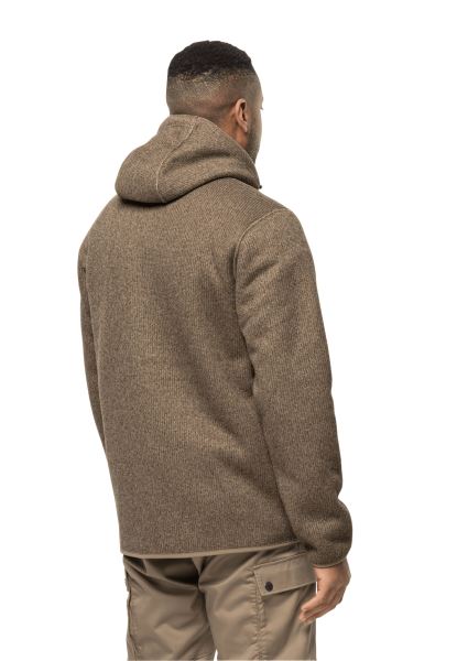 Beste Koekje Robson Jack Jack Wolfskin