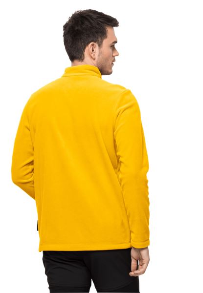 Forse Gele Xt Taunus Hz M Jack Wolfskin Origins