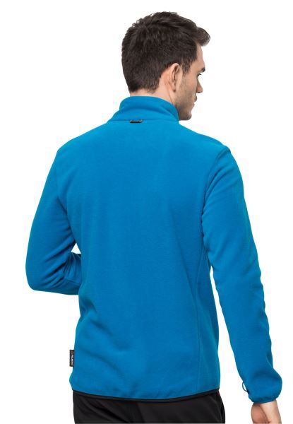 Blauwe Stille Oceaan