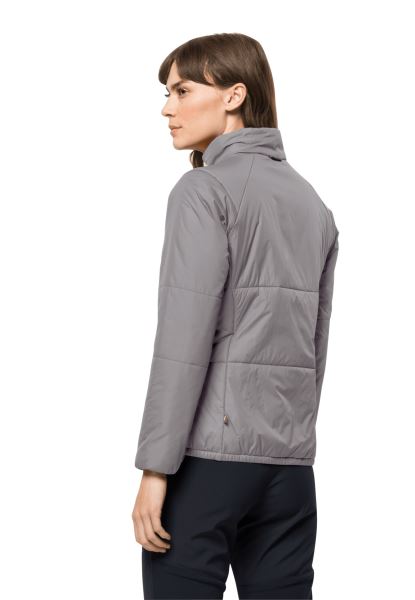 Collectie Seagull Bergland Ins Jack W Jack Wolfskin