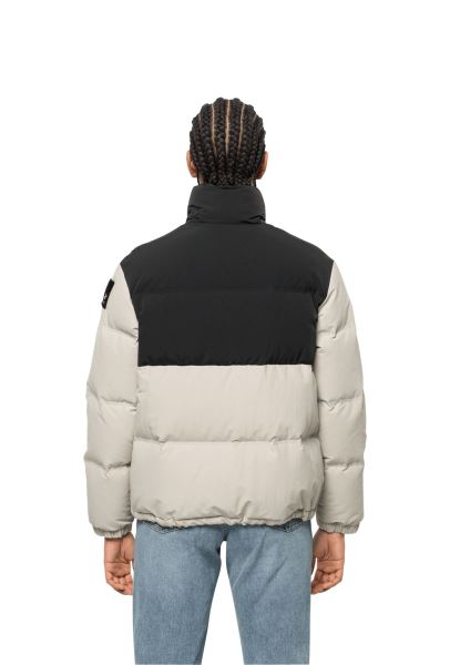 Alex Donsjack W Collectie Winter Pearl Jack Wolfskin