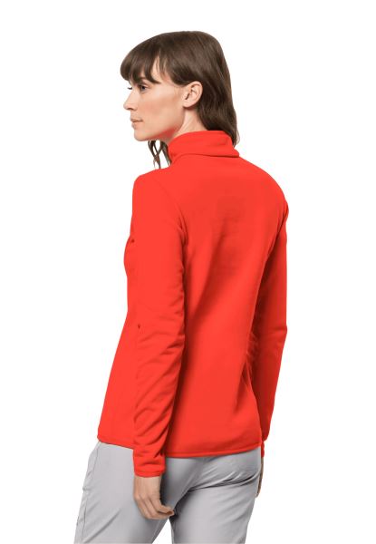 Fashion Grenadine Baiselberg Hz W Jack Wolfskin