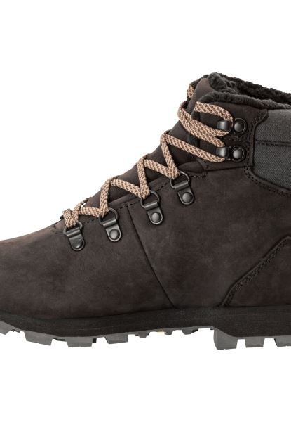 Jack Wolfskin Thunder Bay Texapore Mid W Phantom Origins