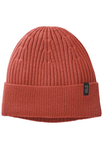 Herfst Rode Knusse Pet Hot Jack Wolfskin