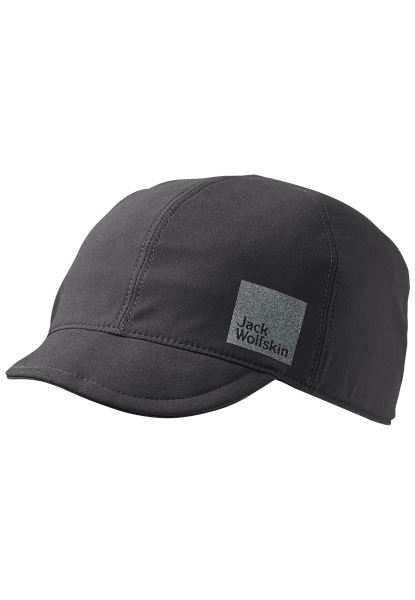 Beste Pet Voor Woon-werkverkeer Jack Wolfskin Phantom