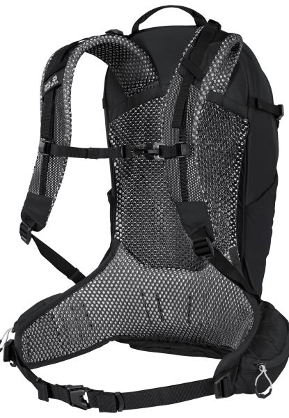 Black Jack Wolfskin Crosstrail 22 St Collectie