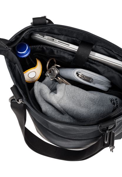 365 Draagtas Jack Wolfskin Merken Phantom