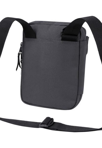 Merken Cooper Tas Donker Indigo Jack Wolfskin