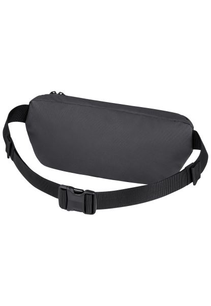 Nieuwe Donkere Indigo Anker Heuptas Jack Wolfskin