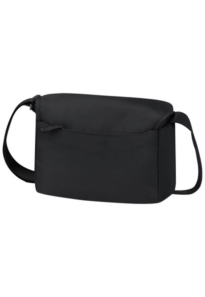 Mary Stoffige Grijze Origine Jack Wolfskin