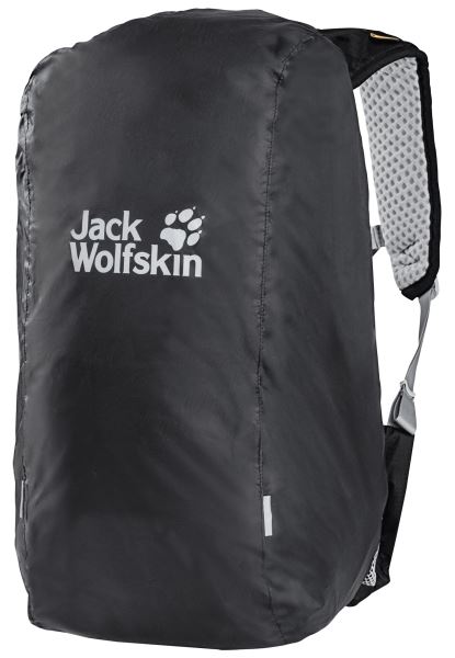 Jack Wolfskin Phantom Hot Regenhoes 14-20l