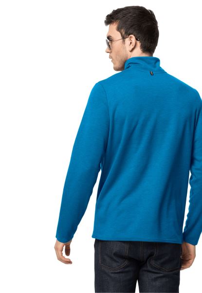 Blauwe Stille Oceaan