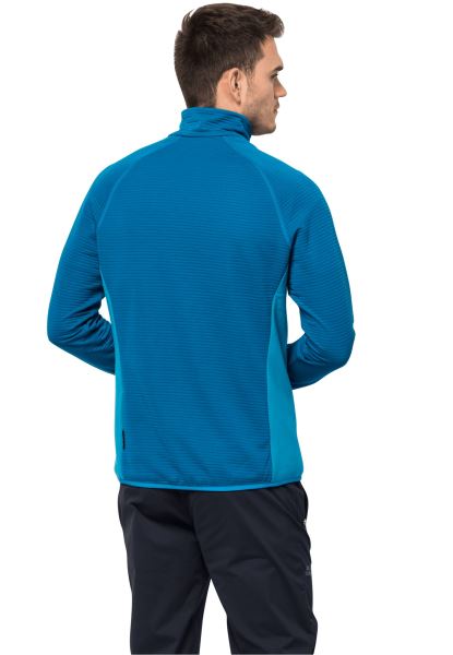 Blauwe Stille Oceaan