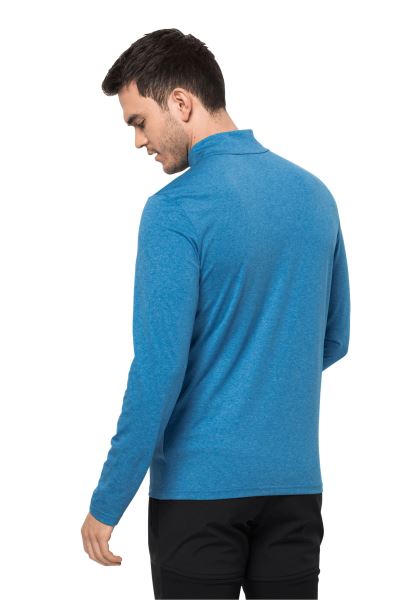 Blauwe Stille Oceaan