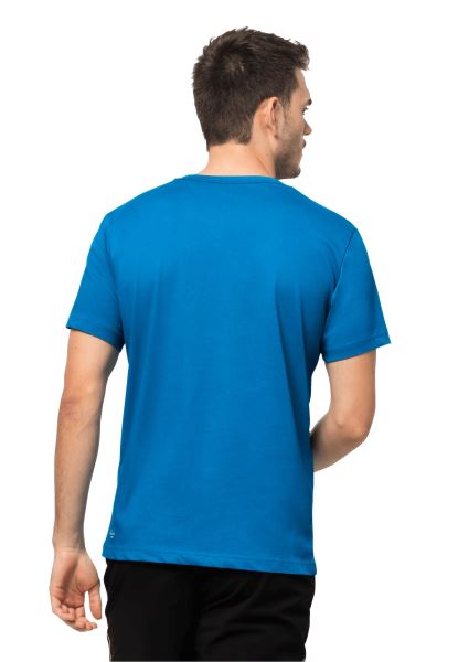 Blauwe Stille Oceaan