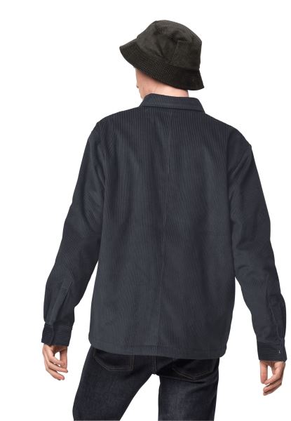 Beste Natuurschild Jack M Phantom Jack Wolfskin