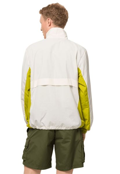 Katoen Wit 365 Rebel Overhead M Jack Wolfskin Collectie