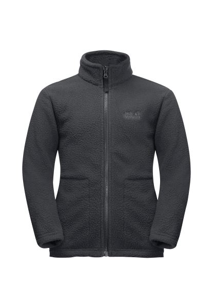 Nieuwe Phantom Snowfrost 3in1 Jas K Jack Wolfskin