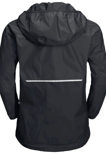 Jack Wolfskin Phantom Regenachtige Dagen Kindermode