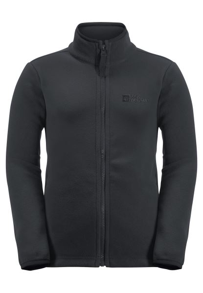 Collectie Jack Wolfskin Phantom Taunus Jas K