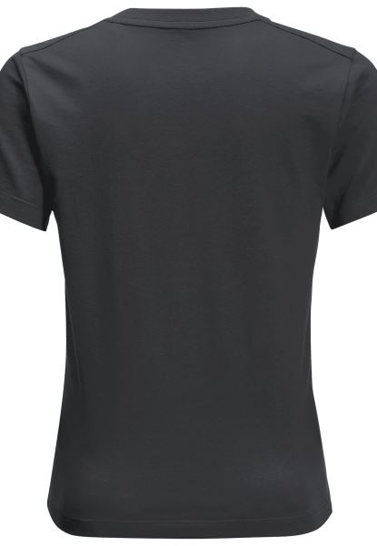 Merken Jack Wolfskin Merk Wolf T K Phantom