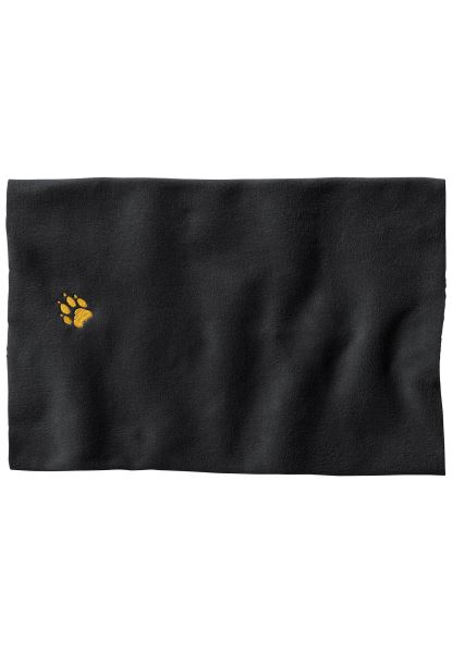 Black Jack Wolfskin Collecties Real Stuff Loop K