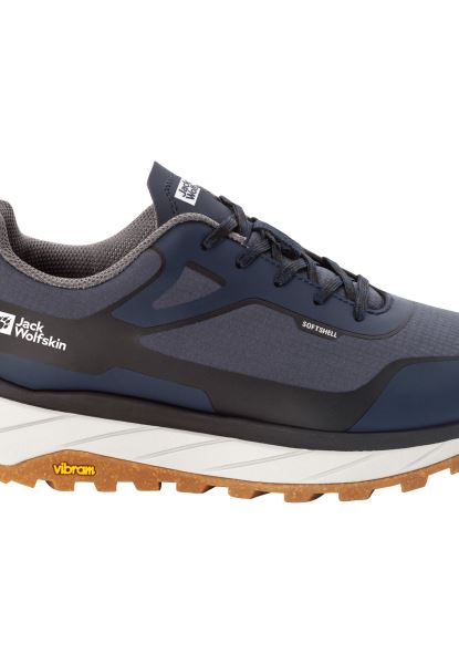 Jack Wolfskin Origin Terrashelter Low W Night Blue