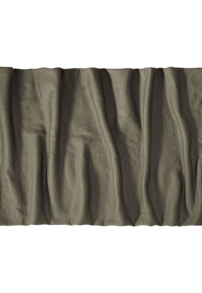 Jack Wolfskin Hot Merino Hoofddeksel Druivenblad