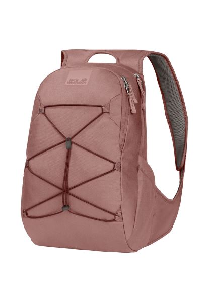 Afterglow Jack Wolfskin Best Savona De Luxe