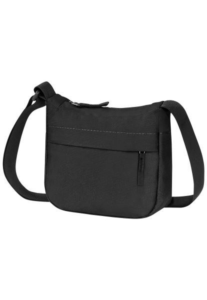 Jack Wolfskin Groenblauw Grijs Beste Zonsondergang