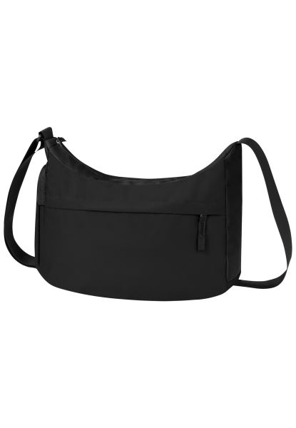 Asfalt Jack Wolfskin Boomtown-markt